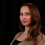 Commercial Headshots