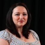 Commercial Headshots