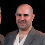 Commercial Headshots
