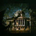 architectural