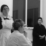Theatre Performance