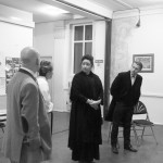 Theatre Performance