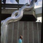 architectural