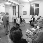 Theatre Performance