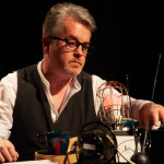 Theatre Performance