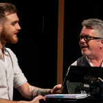 Theatre Performance