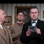 Theatre Performance