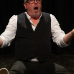 Theatre Performance