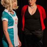 Theatre Performance