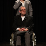 Theatre Performance