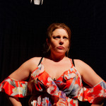 Theatre Performance