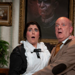 Theatre Performance