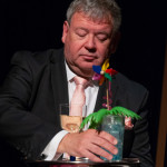 Theatre Performance