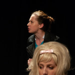 Theatre Performance