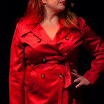 Theatre Performance