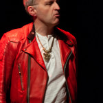 Theatre Performance