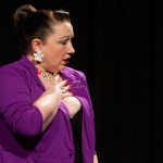 Theatre Performance