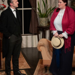 Theatre Performance