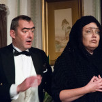 Theatre Performance