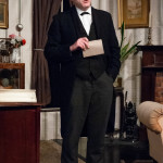 Theatre Performance