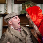 Theatre Performance