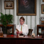 Theatre Performance